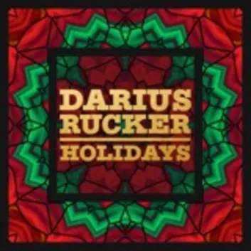How Much is the Music Album Darius Rucker Holidays - EP Worth? Royalty & Value Breakdown