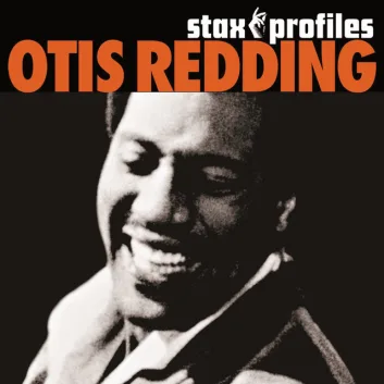 How Much is the Music Album Stax Profiles: Otis Redding Worth? Royalty & Value Breakdown