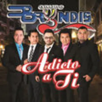 How Much is the Music Album Adicto A Ti Worth? Royalty & Value Breakdown