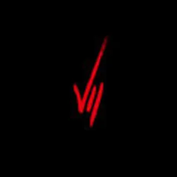 How Much is the Music Album VII (Deluxe) Worth? Royalty & Value Breakdown