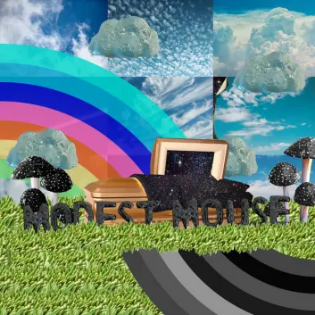 How Much is the Music Album The Golden Casket Worth? Royalty & Value Breakdown