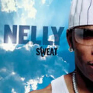 How Much is the Music Album Sweat Worth? Royalty & Value Breakdown