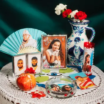 How Much is the Music Album GRX Worth? Royalty & Value Breakdown