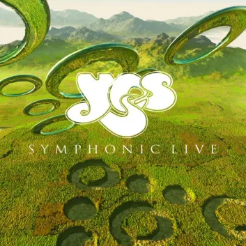 How Much is the Music Album Symphonic Live Worth? Royalty & Value Breakdown