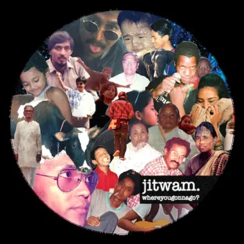 How Much is the Music Album TJD006 Worth? Royalty & Value Breakdown