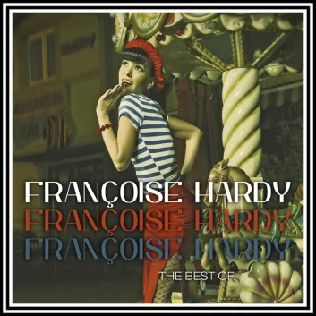 How Much is the Music Album The Best of Worth? Royalty & Value Breakdown