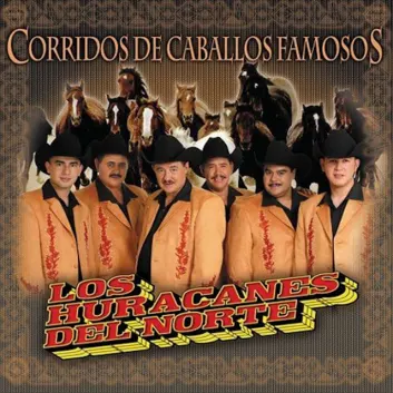 How Much is the Music Album Corridos De Caballos Famosos Worth? Royalty & Value Breakdown