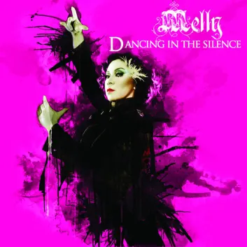 How Much is the Music Album Dancing In The Silence Worth? Royalty & Value Breakdown