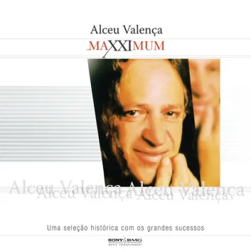 How Much is the Music Album Maxximum - Alceu Valenca Worth? Royalty & Value Breakdown