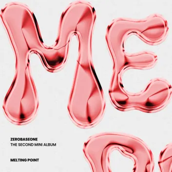 How Much is the Music Album MELTING POINT Worth? Royalty & Value Breakdown