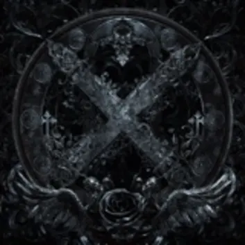 How Much is the Music Album La Fuerza - EP Worth? Royalty & Value Breakdown