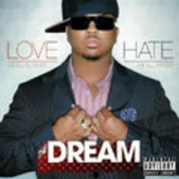 How Much is the Music Album Lovehate Worth? Royalty & Value Breakdown