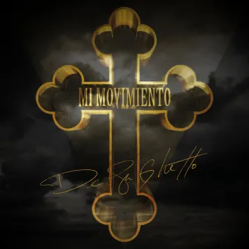 How Much is the Music Album Mi Movimiento Worth? Royalty & Value Breakdown