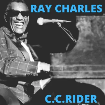 How Much is the Music Album C.C. Rider Worth? Royalty & Value Breakdown