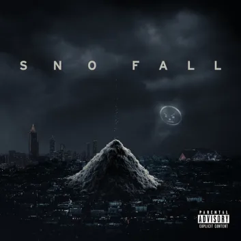 How Much is the Music Album SNOFALL Worth? Royalty & Value Breakdown