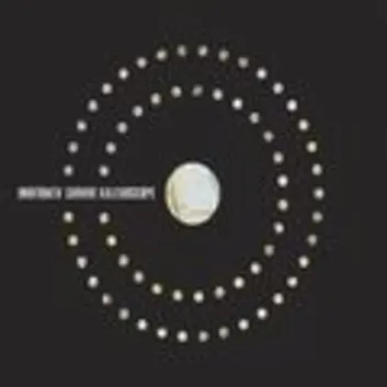 How Much is the Music Album Survive, Kaleidoscope Worth? Royalty & Value Breakdown