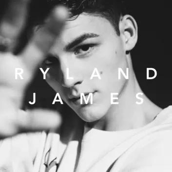 How Much is the Music Album Ryland James Worth? Royalty & Value Breakdown
