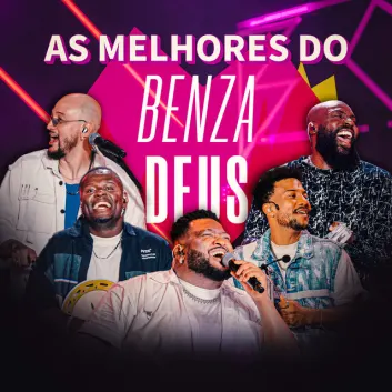 How Much is the Music Album As Melhores do Benzadeus - Ao Vivo Worth? Royalty & Value Breakdown