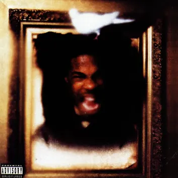 How Much is the Music Album The Coming Worth? Royalty & Value Breakdown