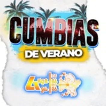 How Much is the Music Album CUMBIAS DE VERANO Worth? Royalty & Value Breakdown