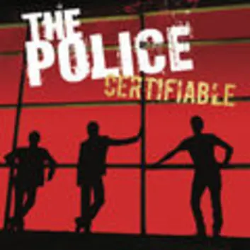 How Much is the Music Album Certifiable (Live in Buenos Aires) Worth? Royalty & Value Breakdown