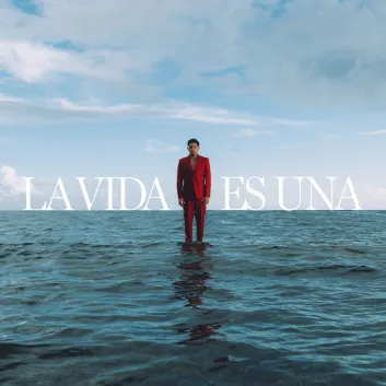 How Much is the Music Album LA VIDA ES UNA Worth? Royalty & Value Breakdown