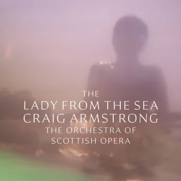 How Much is the Music Album The Lady From The Sea Worth? Royalty & Value Breakdown