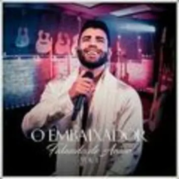 How Much is the Music Album Falando de Amor, Vol. 1 Worth? Royalty & Value Breakdown