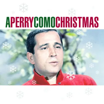 How Much is the Music Album A Perry Como Christmas Worth? Royalty & Value Breakdown