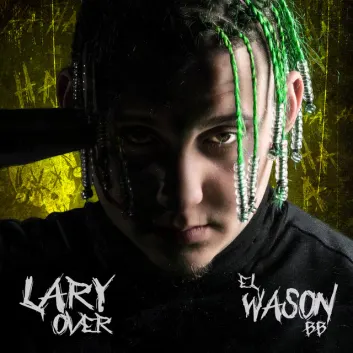 How Much is the Music Album El Wason BB Worth? Royalty & Value Breakdown