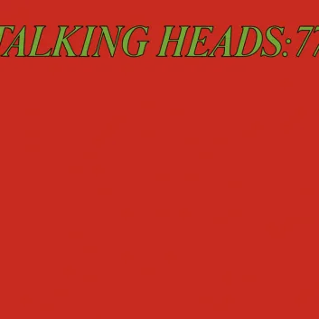 How Much is the Music Album Talking Heads 77 (Deluxe Version) Worth? Royalty & Value Breakdown