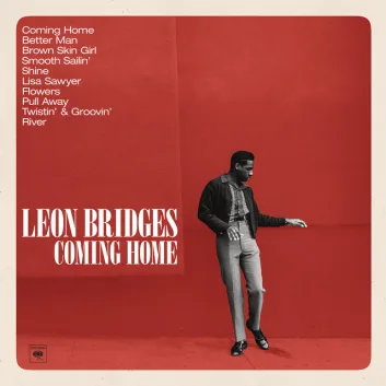 How Much is the Music Album Coming Home (Deluxe) Worth? Royalty & Value Breakdown
