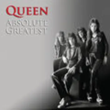 How Much is the Music Album Absolute Greatest Worth? Royalty & Value Breakdown