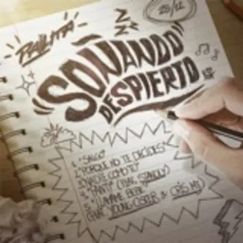 How Much is the Music Album Soñando Despierto - EP Worth? Royalty & Value Breakdown