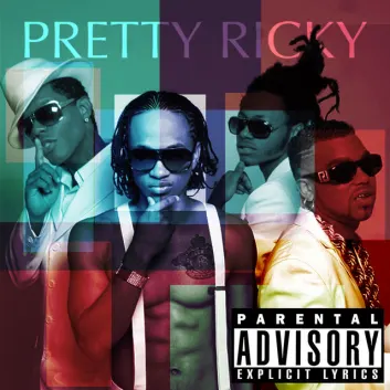 How Much is the Music Album Pretty Ricky Worth? Royalty & Value Breakdown