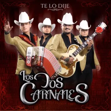 How Much is the Music Album Te Lo Dije Worth? Royalty & Value Breakdown