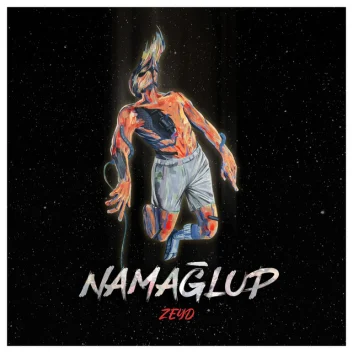 How Much is the Music Album Namağlup Worth? Royalty & Value Breakdown