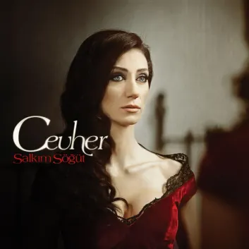 How Much is the Music Album Salkım Söğüt Worth? Royalty & Value Breakdown