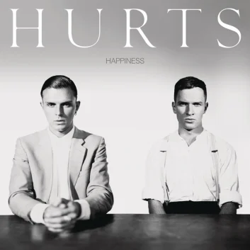 How Much is the Music Album Happiness Worth? Royalty & Value Breakdown