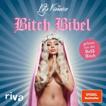 How Much is the Music Album Die Bitch Bibel Worth? Royalty & Value Breakdown