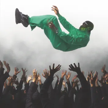 How Much is the Music Album Confiance Worth? Royalty & Value Breakdown