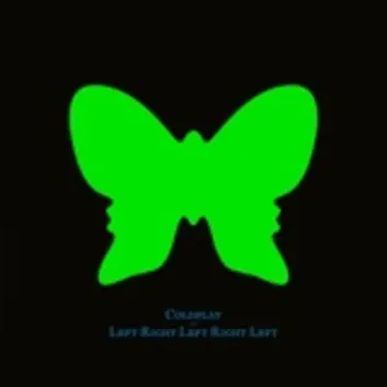 How Much is the Music Album Left Right Left Right Left (Live) Worth? Royalty & Value Breakdown