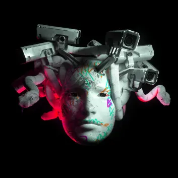 How Much is the Music Album Introducing MEDUZA Worth? Royalty & Value Breakdown