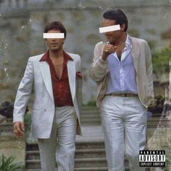 How Much is the Music Album The Plugs I Met Worth? Royalty & Value Breakdown