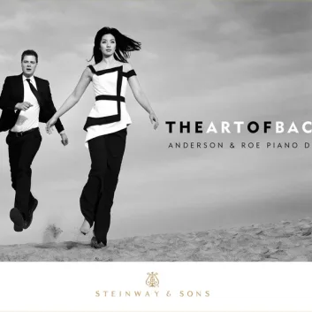 How Much is the Music Album The Art of Bach Worth? Royalty & Value Breakdown