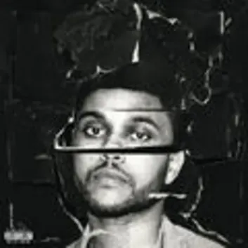 How Much is the Music Album Beauty Behind The Madness Worth? Royalty & Value Breakdown
