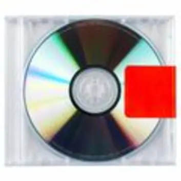 How Much is the Music Album Yeezus Worth? Royalty & Value Breakdown
