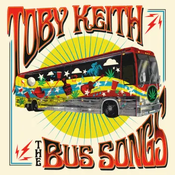 How Much is the Music Album The Bus Songs Worth? Royalty & Value Breakdown