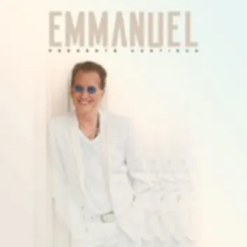 How Much is the Music Album Presente Continuo Worth? Royalty & Value Breakdown