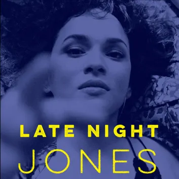 How Much is the Music Album Late Night Jones Worth? Royalty & Value Breakdown